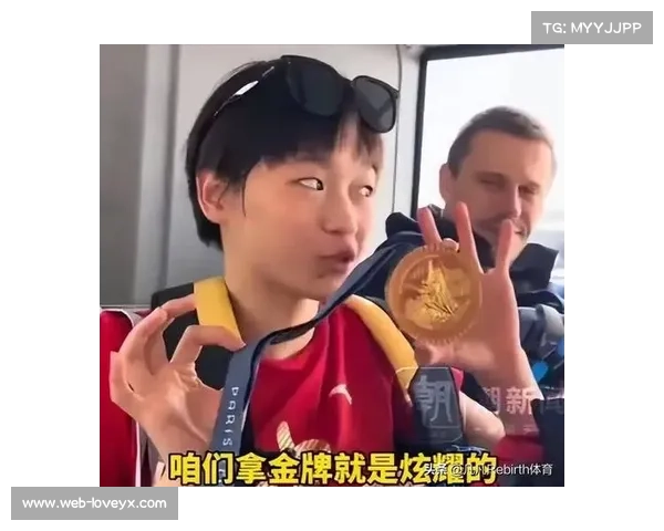 洛佩兹成首位个人项目五连冠选手 奥运历史新篇章再书传奇 洛佩兹成首位个人项目五连冠选手 奥运历史新篇章再书传奇