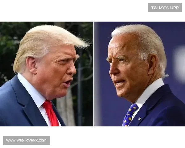 白大拿批评乌马尔表现失色 期待其下次展现达吉斯坦格斗力量 白大拿批评乌马尔表现失色 期待其下次展现达吉斯坦格斗力量