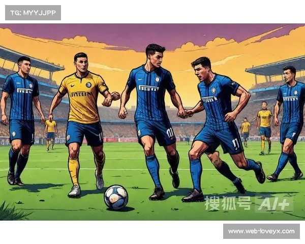 维罗纳伤病缠身,国际米兰攻防均衡胜算大 维罗纳伤病缠身,国际米兰攻防均衡胜算大