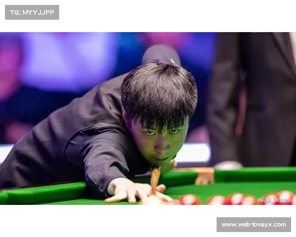 利雅得斯诺克赛前训练开放,本土外卡选手积极备战期待主场创佳绩 利雅得斯诺克赛前训练开放,本土外卡选手积极备战期待主场创佳绩