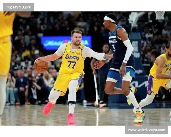 斯洛文尼亚淘汰意大利晋级八强,东契奇率队完成自我救赎 斯洛文尼亚淘汰意大利晋级八强,东契奇率队完成自我救赎