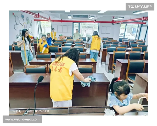 全运会志愿者热情服务获点赞，球迷跨城观赛体验升级