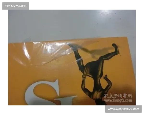 国际奥委会出版体育伦理教材，纳入全球百所大学课程