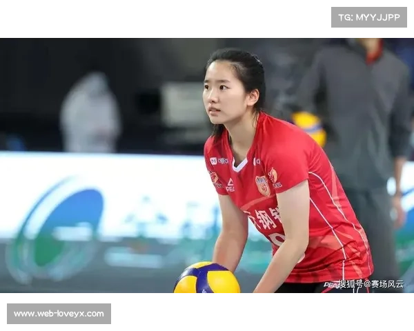 天津荣钢新援雷诺兹亮相,俱乐部杯检验阵容升级 天津荣钢新援雷诺兹亮相,俱乐部杯检验阵容升级