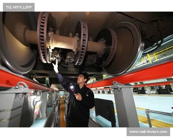 机械师讲述赛事后勤:每日检修60辆赛车,轮胎损耗最大 机械师讲述赛事后勤:每日检修60辆赛车,轮胎损耗最大