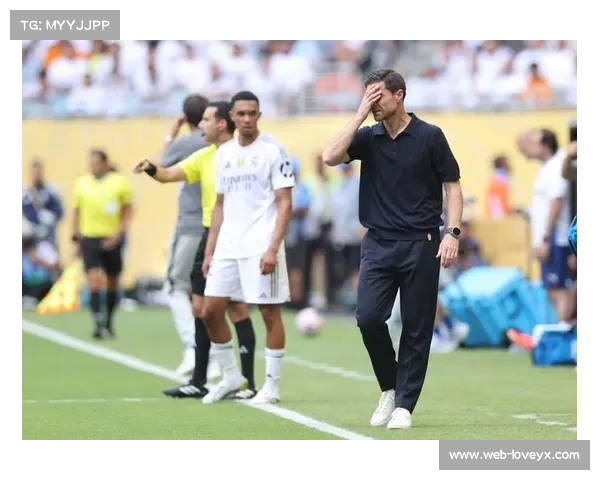 居勒尔淡看MVP赞誉：“阿隆索让我按直觉踢，我仍在学习”