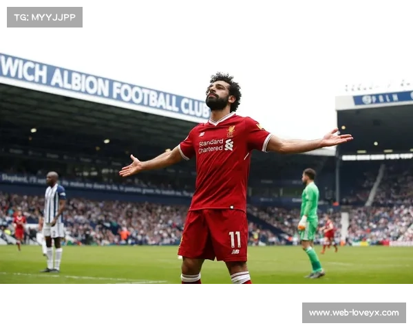 萨拉赫因将帅矛盾被排除名单，利物浦客战国米雪上加霜