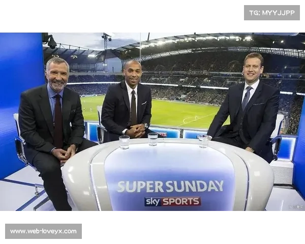 意甲海外转播收入仅为英超十分之一，联盟寻求突破