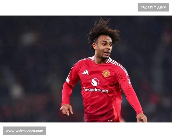 曼联罗马酝酿互换，齐尔克泽租借加盟可能性增加