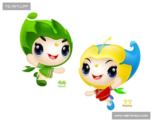 商洛吉祥物“洛洛”周边热销，设计受喜爱