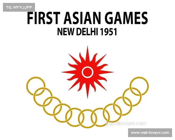 名古屋亚运会吉祥物亮相，日本筹备接待亚洲45国代表团