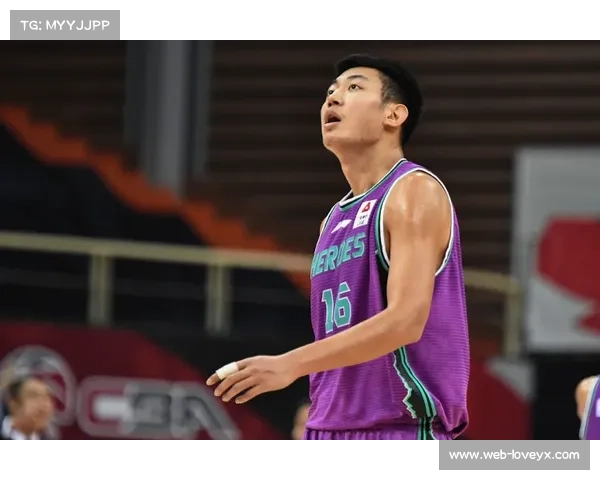 桑普多利亚青训营新星亮相，梯队联赛表现引球探关注