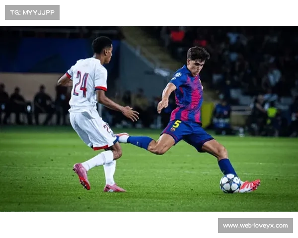 巴萨双线作战体能分配挑战，欧篮联与西甲连轴转