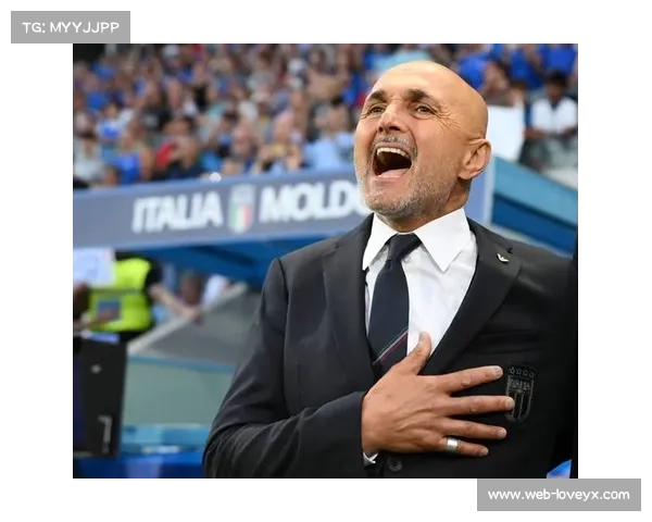 尤文图斯后防崩盘引发主帅危机，斯帕莱蒂坦言球队-倒退三步-而非退一步