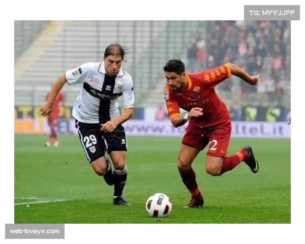 意甲俱乐部与当地学校合作，推广基于数据分析的青少年射门训练课程