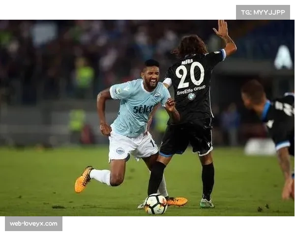 蒙扎爆冷2-1战胜拉齐奥，后者欧战形势急转直下