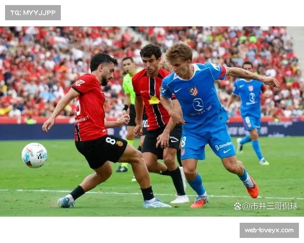 战术复盘:马竞如何用4次射门击败多特的12次射门——西蒙尼的防守体系与高效反击