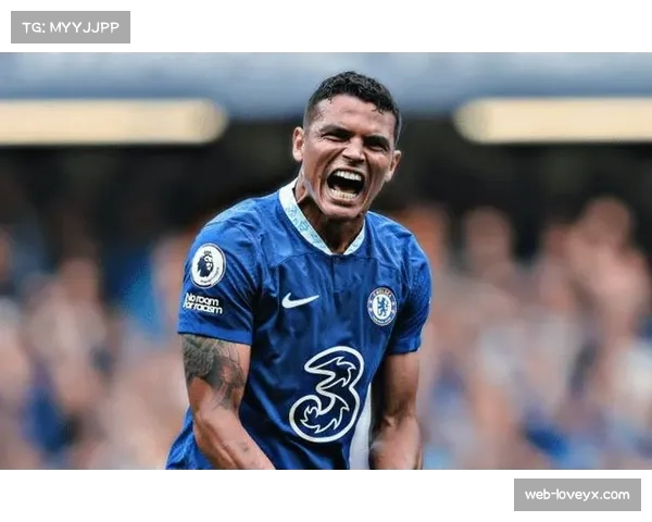 专栏评论：VAR本赛季在关键判罚中的一致性问题再引热议